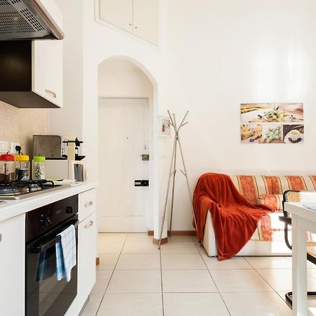 Marconi Airport Cozy Dream Flat Apartment Bologna Exterior photo