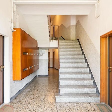 Marconi Airport Cozy Dream Flat Apartment Bologna Exterior photo