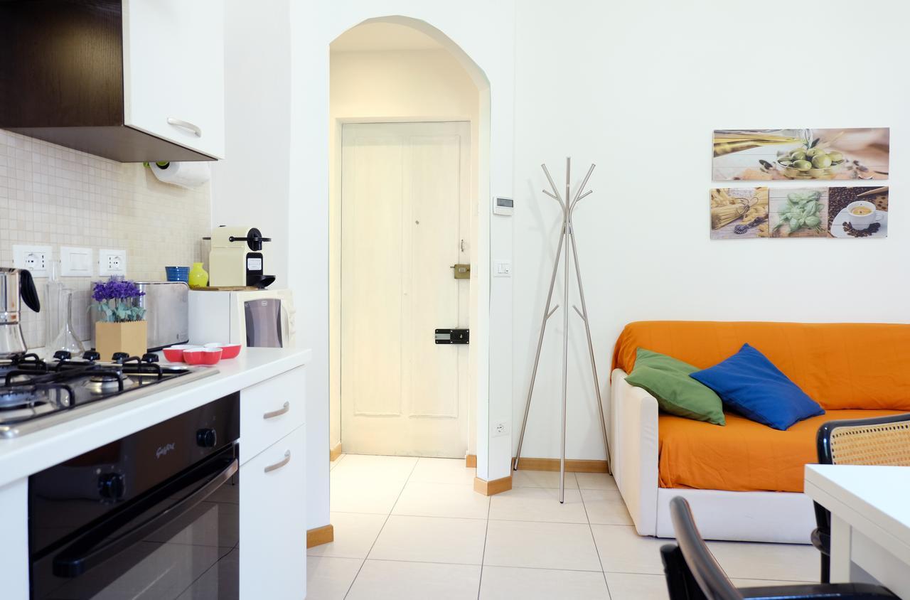Marconi Airport Cozy Dream Flat Apartment Bologna Exterior photo