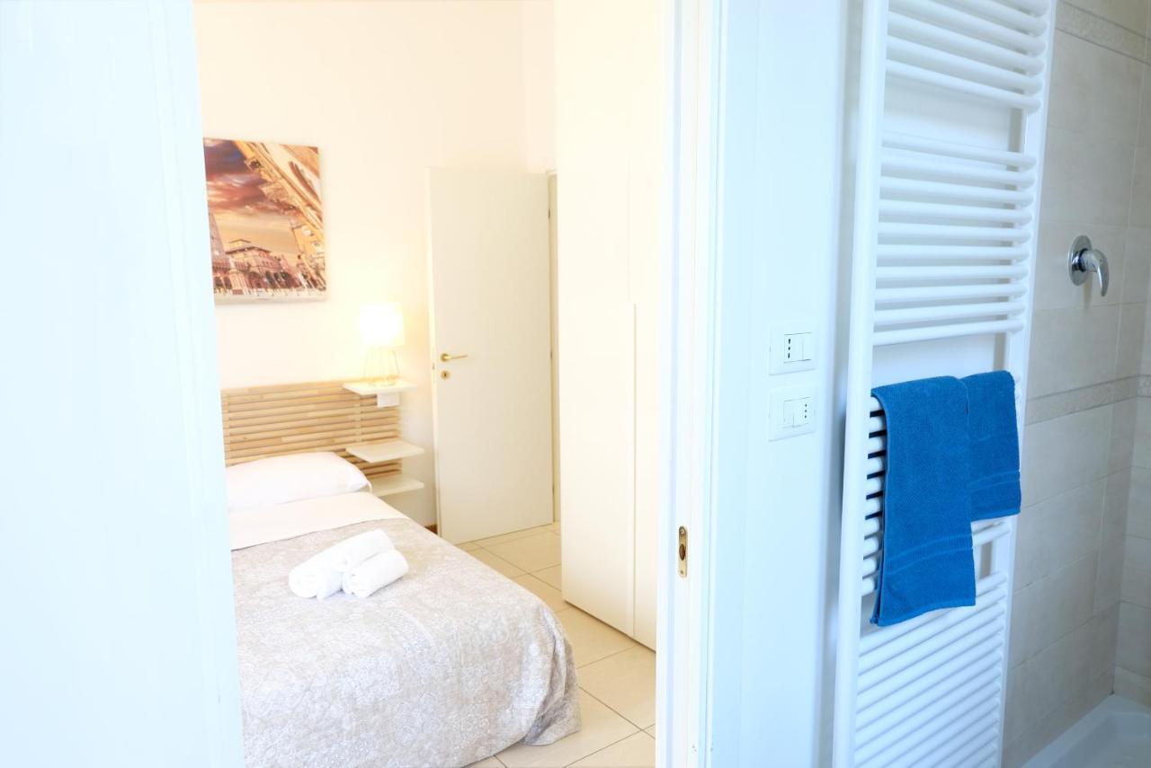 Marconi Airport Cozy Dream Flat Apartment Bologna Exterior photo