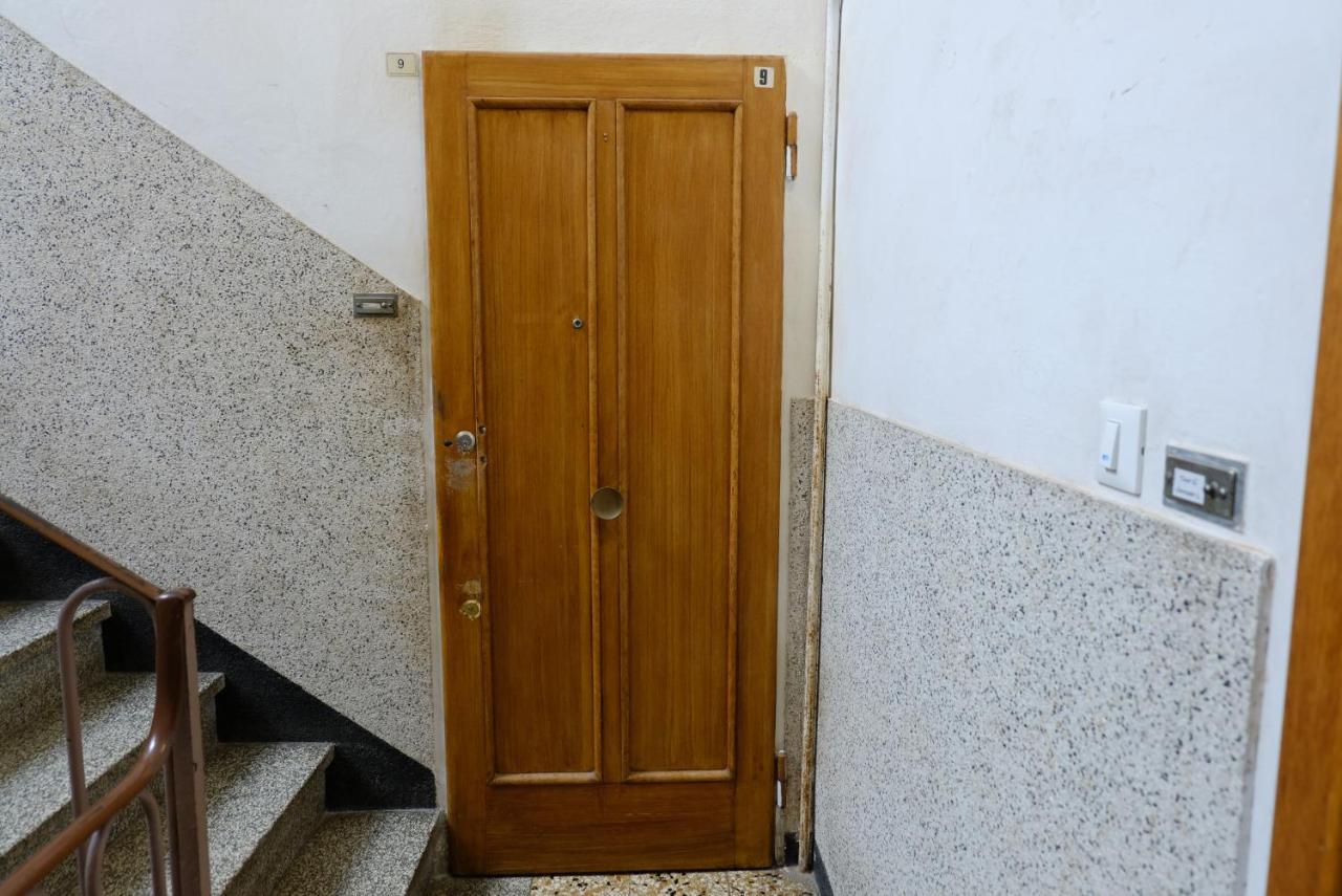 Marconi Airport Cozy Dream Flat Apartment Bologna Exterior photo