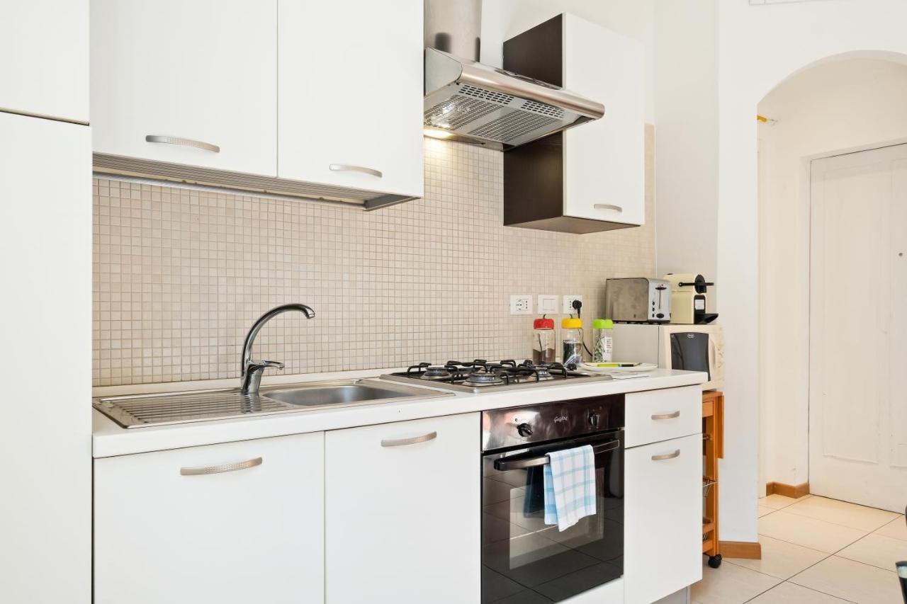 Marconi Airport Cozy Dream Flat Apartment Bologna Exterior photo